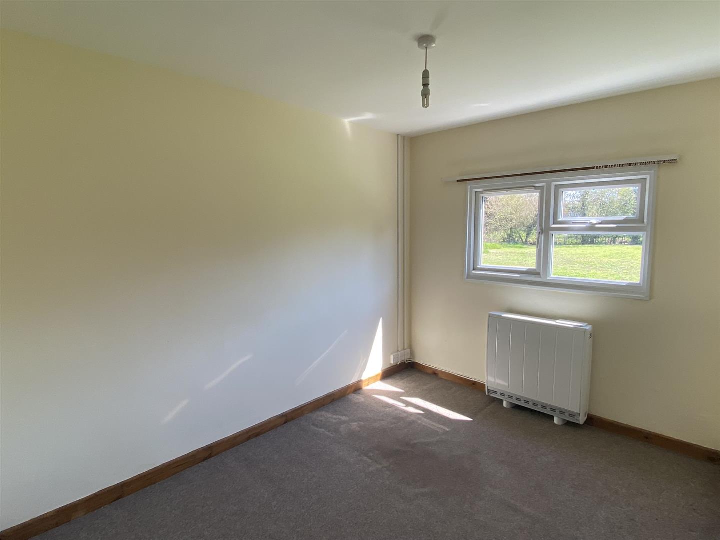Peasenhall property photo
